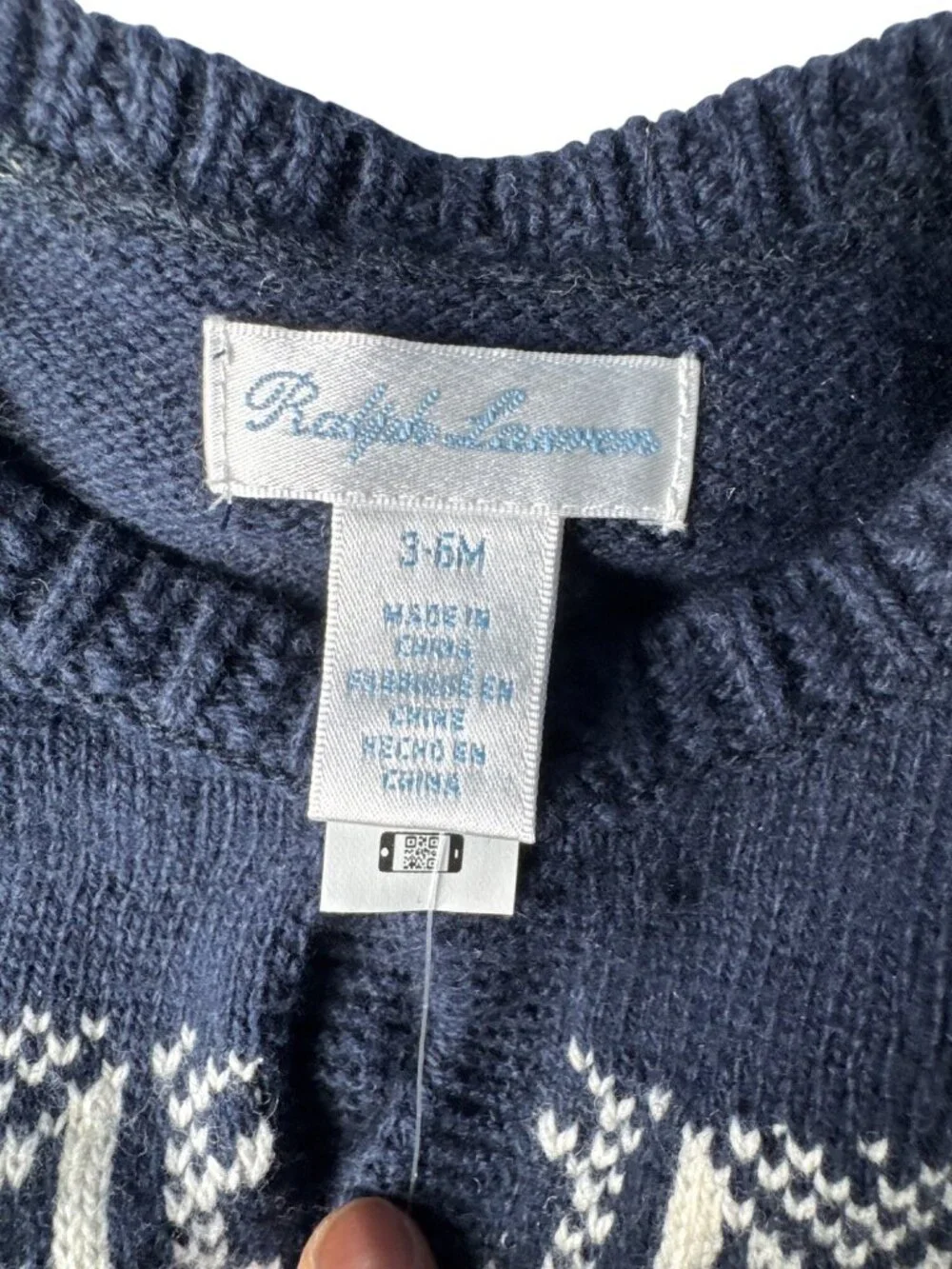 Ralph Lauren ralph lauren